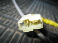 Recambio de elevalunas elec. tra. izq. : mazda 323 : 1.5 g 16v/25 (egi dohc)(88,4cv) 5p [1998] para mazda 323 1.5 g 16v/25 (egi  2