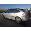 ford focus ii (da_, hcp, dp) del año 2006