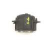 Recambio de antiniebla izquierdo para peugeot 307 cc (3b) 2.0 hdi 135 referencia OEM IAM 9650001680  
