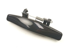 Recambio de manilla delantera derecha para dacia duster (hs_) 1.5 dci referencia OEM IAM 806067380R