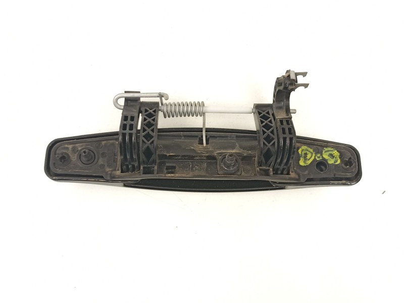 Recambio de manilla delantera derecha para dacia duster (hs_) 1.5 dci referencia OEM IAM 806067380R  