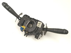 Recambio de mando luces y limpias para dacia duster (hs_) 1.5 dci referencia OEM IAM 8200792587