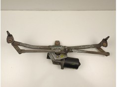 Recambio de motor limpia delantero para seat leon (1m1) 1.9 tdi referencia OEM IAM 1M1955023F 443122309019  2