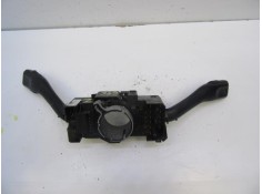 Recambio de mando luces y limpias : audi a6 : 2.5 td (149,56cv) [2002] para audi a6 2.5 td referencia OEM IAM 8L0953513G   2