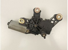 Recambio de motor limpia trasero para seat leon (1m1) 1.9 tdi referencia OEM IAM 1J6955711C 404425  2