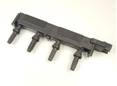 Recambio de bobina para citroën c5 ii (rc_) 1.8 16v (rc6fzb) referencia OEM IAM 9634131480  