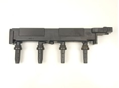 Recambio de bobina para citroën c5 ii (rc_) 1.8 16v (rc6fzb) referencia OEM IAM 9634131480   2
