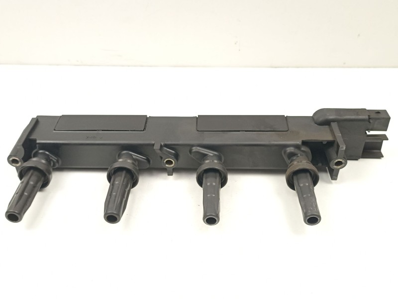 Recambio de bobina para citroën c5 ii (rc_) 1.8 16v (rc6fzb) referencia OEM IAM 9634131480  