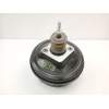 Recambio de servofreno para seat exeo st (3r5) 1.8 tsi referencia OEM IAM 8E0612105AJ  