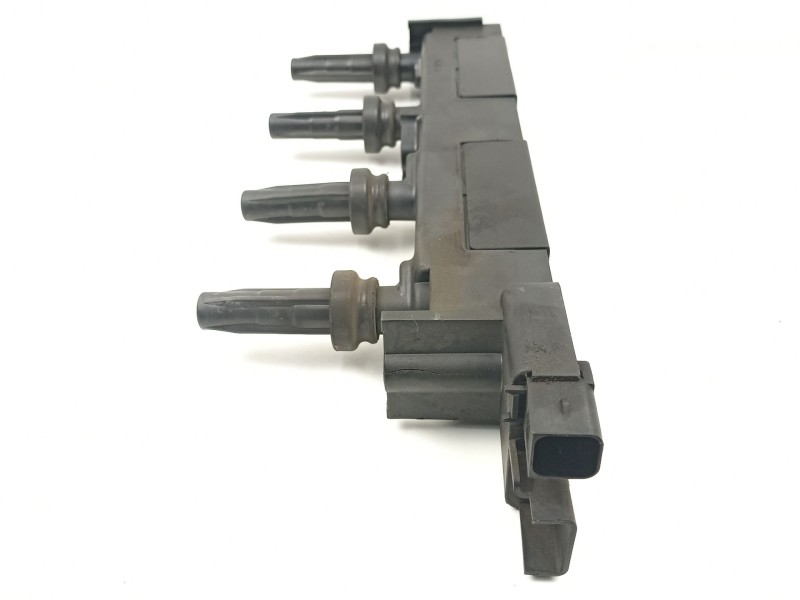 Recambio de bobina para citroën c5 ii (rc_) 1.8 16v (rc6fzb) referencia OEM IAM 9634131480  