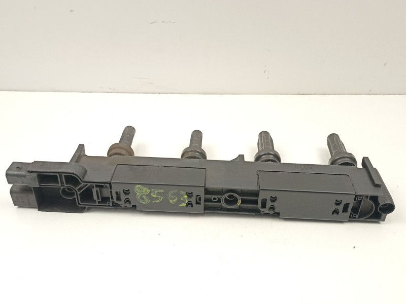 Recambio de bobina para citroën c5 ii (rc_) 1.8 16v (rc6fzb) referencia OEM IAM 9634131480  