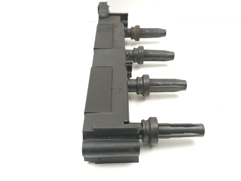 Recambio de bobina para citroën c5 ii (rc_) 1.8 16v (rc6fzb) referencia OEM IAM 9634131480  