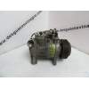 Recambio de compresor aire acondicionado para bmw 320 2.0 td e90 referencia OEM IAM 4472603821  
