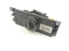 Recambio de mandos calefaccion aire para seat ibiza ii (6k1) 1.9 sdi referencia OEM IAM 6K0819045C  
