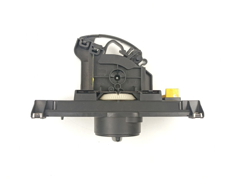 Recambio de mandos calefaccion aire para seat ibiza ii (6k1) 1.9 sdi referencia OEM IAM 6K0819045C  