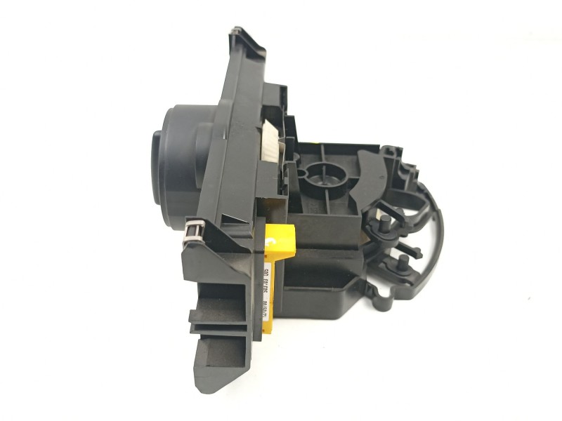 Recambio de mandos calefaccion aire para seat ibiza ii (6k1) 1.9 sdi referencia OEM IAM 6K0819045C  