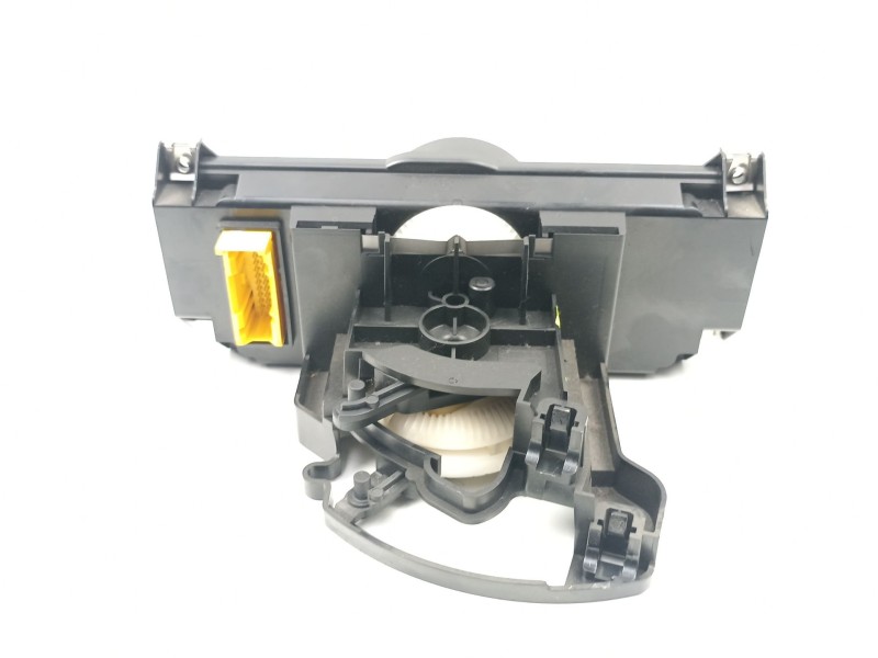 Recambio de mandos calefaccion aire para seat ibiza ii (6k1) 1.9 sdi referencia OEM IAM 6K0819045C  
