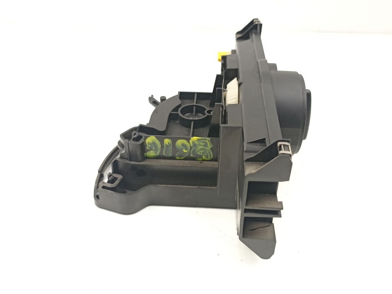 Recambio de mandos calefaccion aire para seat ibiza ii (6k1) 1.9 sdi referencia OEM IAM 6K0819045C  