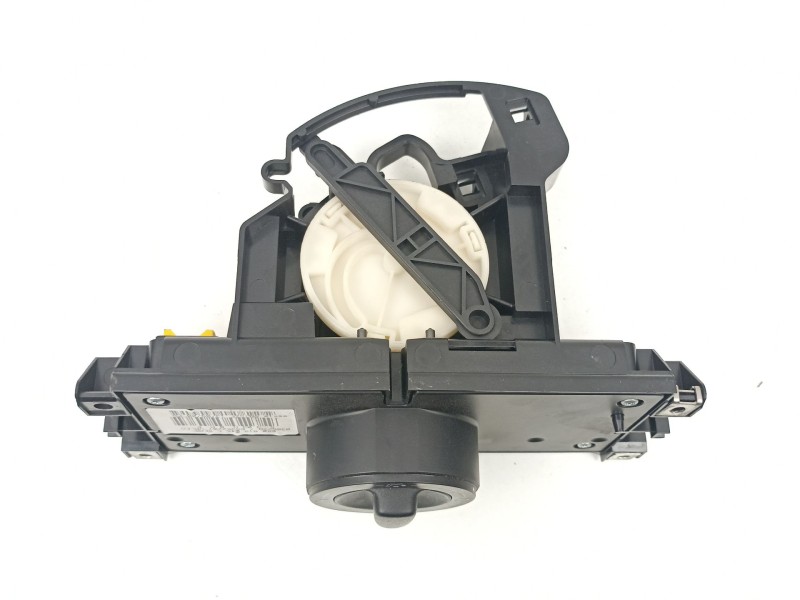 Recambio de mandos calefaccion aire para seat ibiza ii (6k1) 1.9 sdi referencia OEM IAM 6K0819045C  