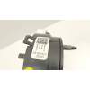 Recambio de anillo airbag para seat leon (1p1) 1.9 tdi referencia OEM IAM 1K0959653C  