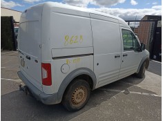 Recambio de carroceria para ford transit connect (p65_, p70_, p80_) 1.8 tdci referencia OEM IAM    2