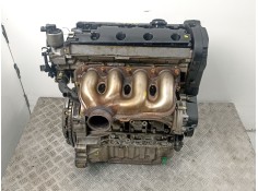 Recambio de motor gasolina para citroën c5 ii (rc_) 1.8 16v (rc6fzb) referencia OEM IAM EW6/7  