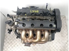 Recambio de motor gasolina para citroën c5 ii (rc_) 1.8 16v (rc6fzb) referencia OEM IAM EW6/7   2