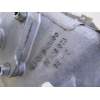Recambio de caja cambios 5v turbo diesel para chevrolet nubira 1.5 crdi referencia OEM IAM 0L2785 96420073 
