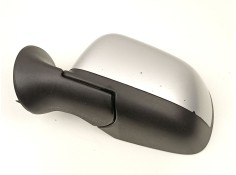 Recambio de retrovisor izquierdo para dacia duster (hs_) 1.5 dci referencia OEM IAM 963029836R  