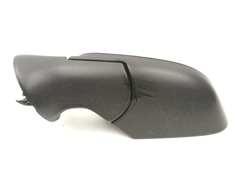 Recambio de retrovisor izquierdo para dacia duster (hs_) 1.5 dci referencia OEM IAM 963029836R  