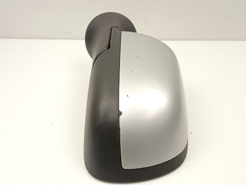 Recambio de retrovisor izquierdo para dacia duster (hs_) 1.5 dci referencia OEM IAM 963029836R  
