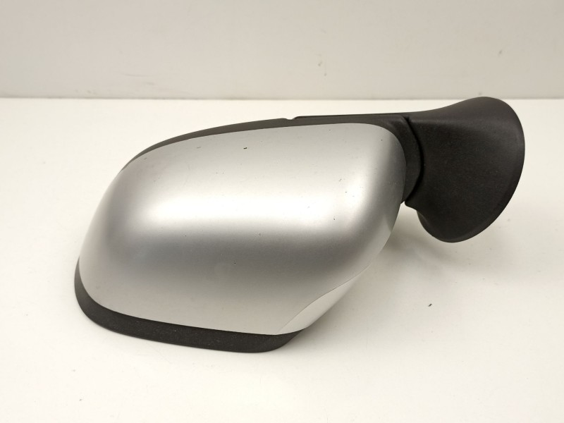 Recambio de retrovisor izquierdo para dacia duster (hs_) 1.5 dci referencia OEM IAM 963029836R  