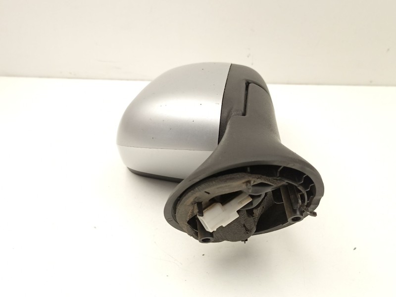 Recambio de retrovisor izquierdo para dacia duster (hs_) 1.5 dci referencia OEM IAM 963029836R  