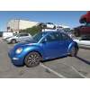 volkswagen new beetle (9c1/1c1) del año 1999