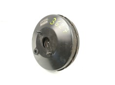 Recambio de servofreno para dacia duster (hs_) 1.5 dci referencia OEM IAM 472107379R 03785454024 