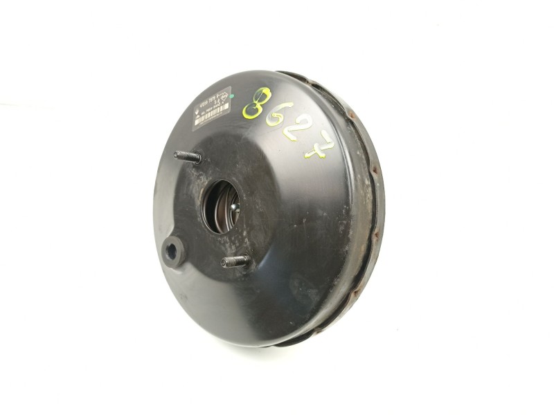 Recambio de servofreno para dacia duster (hs_) 1.5 dci referencia OEM IAM 472107379R 03785454024 