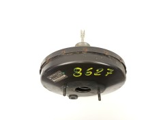 Recambio de servofreno para dacia duster (hs_) 1.5 dci referencia OEM IAM 472107379R 03785454024  2