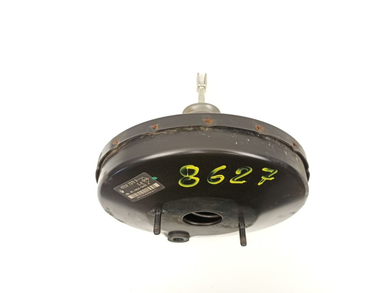 Recambio de servofreno para dacia duster (hs_) 1.5 dci referencia OEM IAM 472107379R 03785454024 