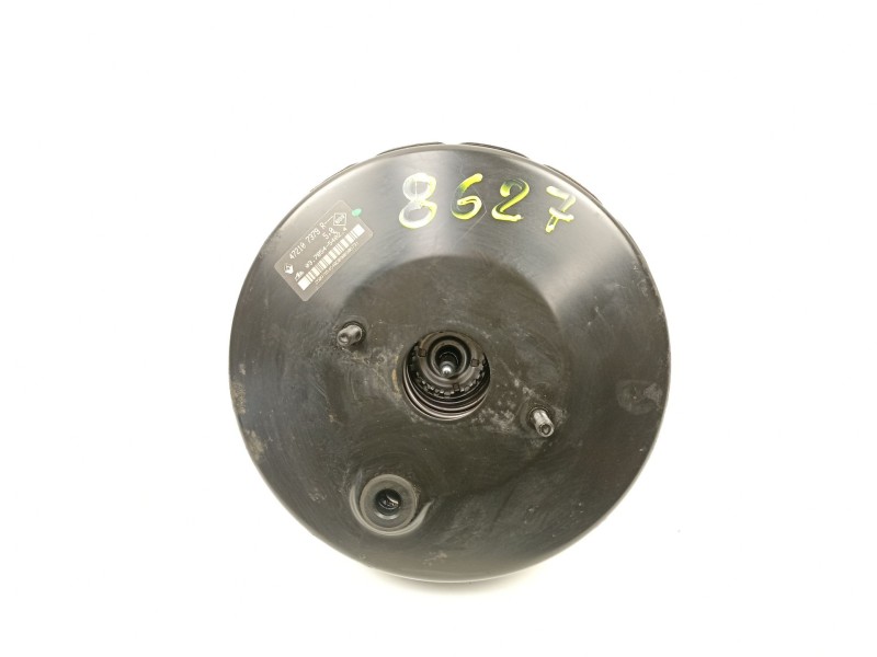 Recambio de servofreno para dacia duster (hs_) 1.5 dci referencia OEM IAM 472107379R 03785454024 