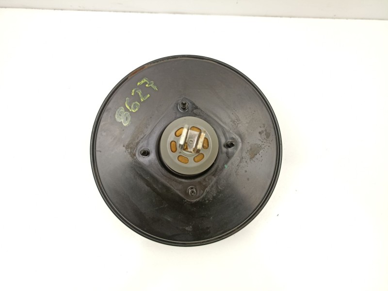 Recambio de servofreno para dacia duster (hs_) 1.5 dci referencia OEM IAM 472107379R 03785454024 