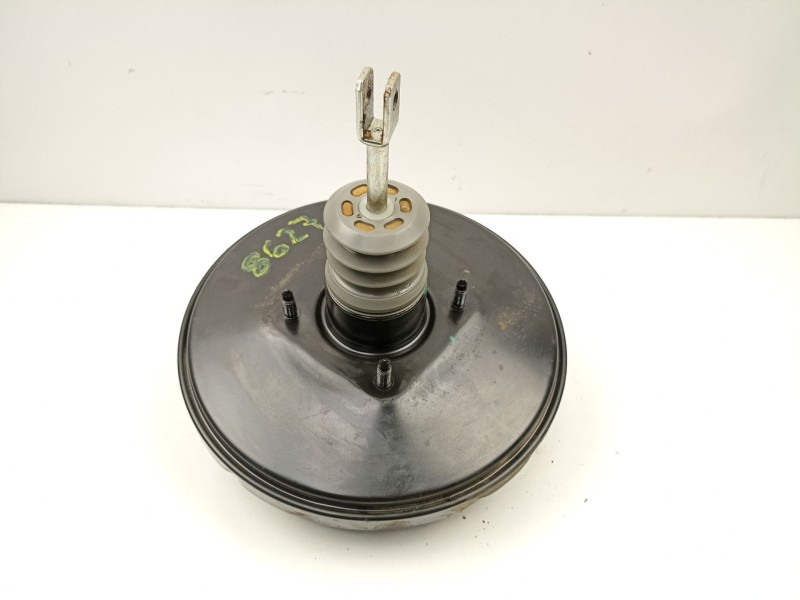 Recambio de servofreno para dacia duster (hs_) 1.5 dci referencia OEM IAM 472107379R 03785454024 