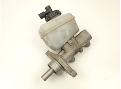 Recambio de bomba de freno para dacia duster (hs_) 1.5 dci referencia OEM IAM 6001551030