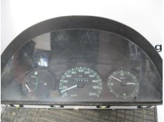 Recambio de cuadro instrumentos : fiat punto : 1.1 g-176a6 (54,4cv) 3p [1994] para fiat punto 1.1 g-176a6 referencia OEM IAM 60.