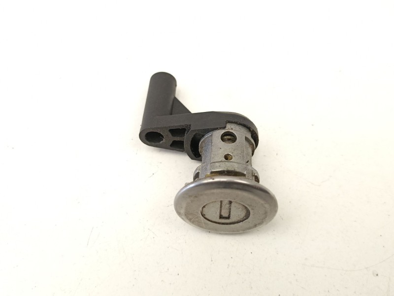 Recambio de conmutador de arranque para dacia duster (hs_) 1.5 dci referencia OEM IAM 6001546809  