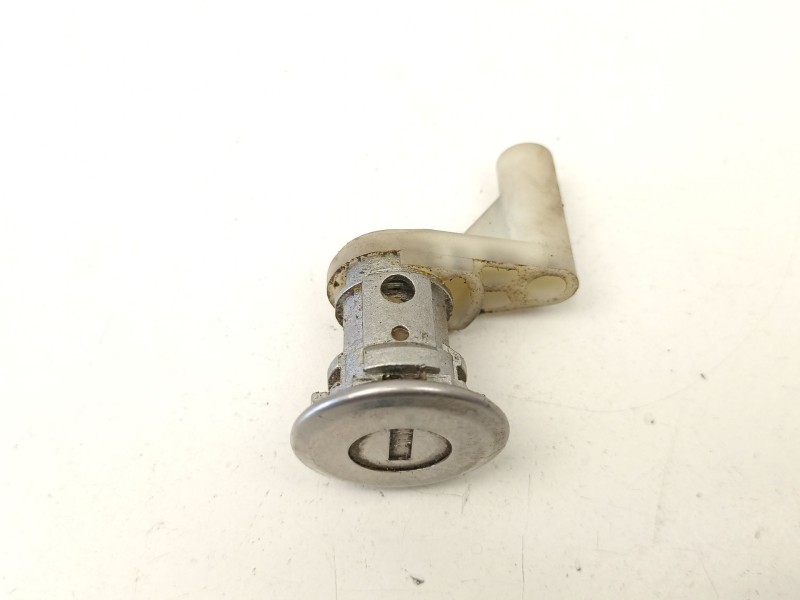 Recambio de conmutador de arranque para dacia duster (hs_) 1.5 dci referencia OEM IAM 6001546809  