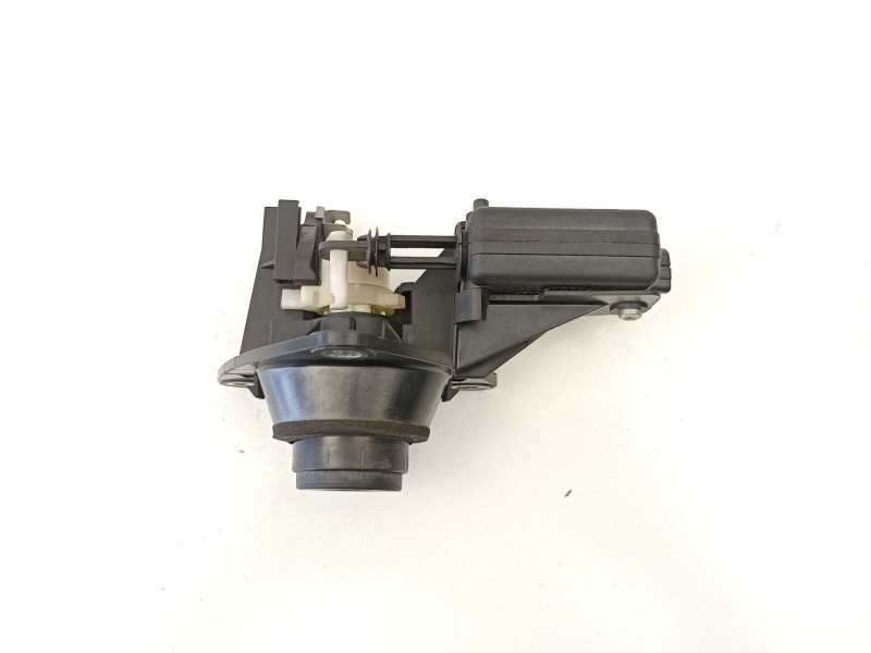 Recambio de conmutador de arranque para dacia duster (hs_) 1.5 dci referencia OEM IAM 6001546809  