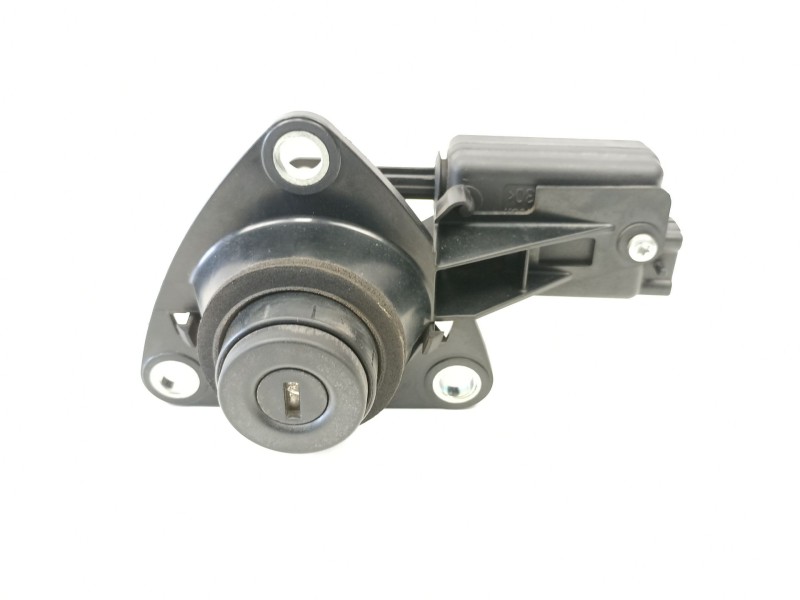 Recambio de conmutador de arranque para dacia duster (hs_) 1.5 dci referencia OEM IAM 6001546809  