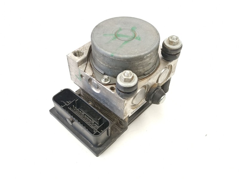 Recambio de abs para dacia duster (hs_) 1.5 dci referencia OEM IAM 8200846463 0265232384 