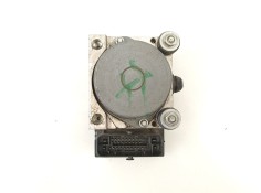 Recambio de abs para dacia duster (hs_) 1.5 dci referencia OEM IAM 8200846463 0265232384  2