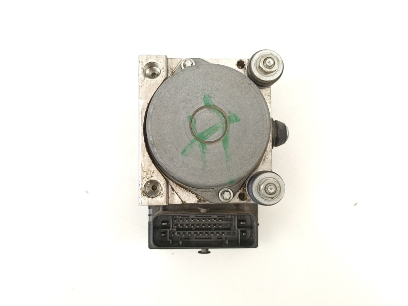 Recambio de abs para dacia duster (hs_) 1.5 dci referencia OEM IAM 8200846463 0265232384 